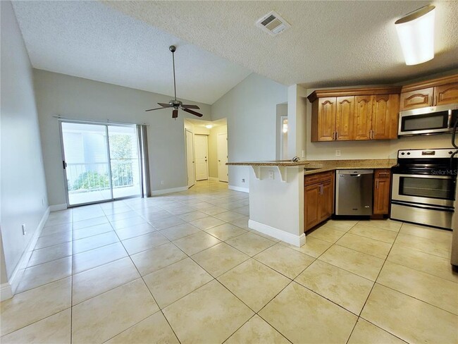 Photo - 2580 Grassy Point Dr Unit 204