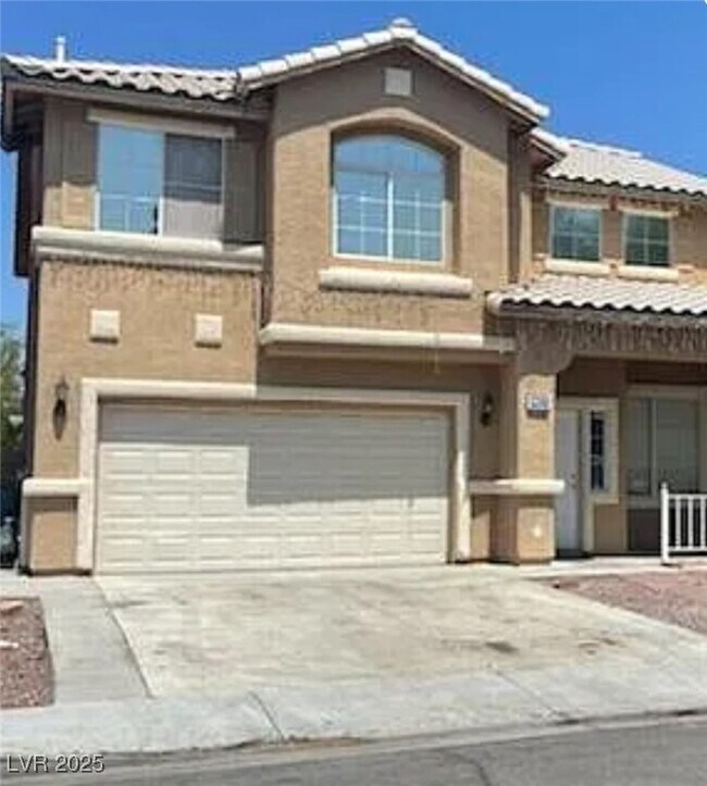 Photo - 6308 Peach Orchard Rd Casa