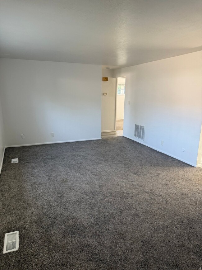 625 Poole Ave Unit A