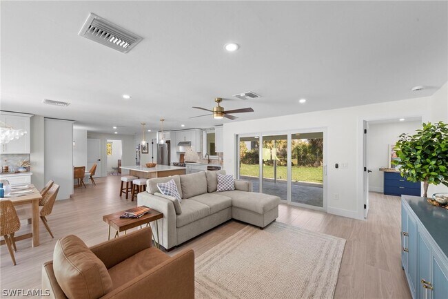 Photo - 548 Boulder Dr