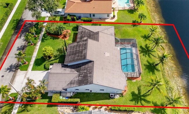 Photo - 721 NW 193rd Ave
