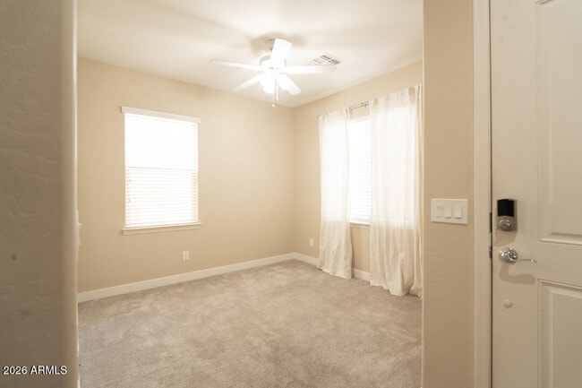 Photo - 28342 N Cactus Flower Cir