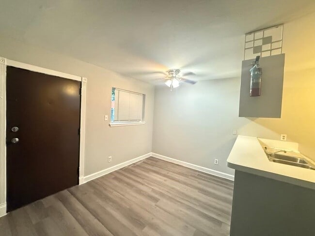 Photo - 6518 Sloan St Apartment Unit 1