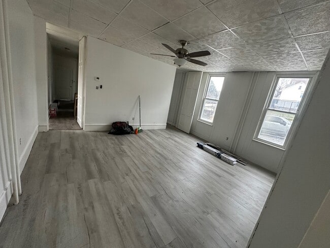 Photo - 1518 13th St