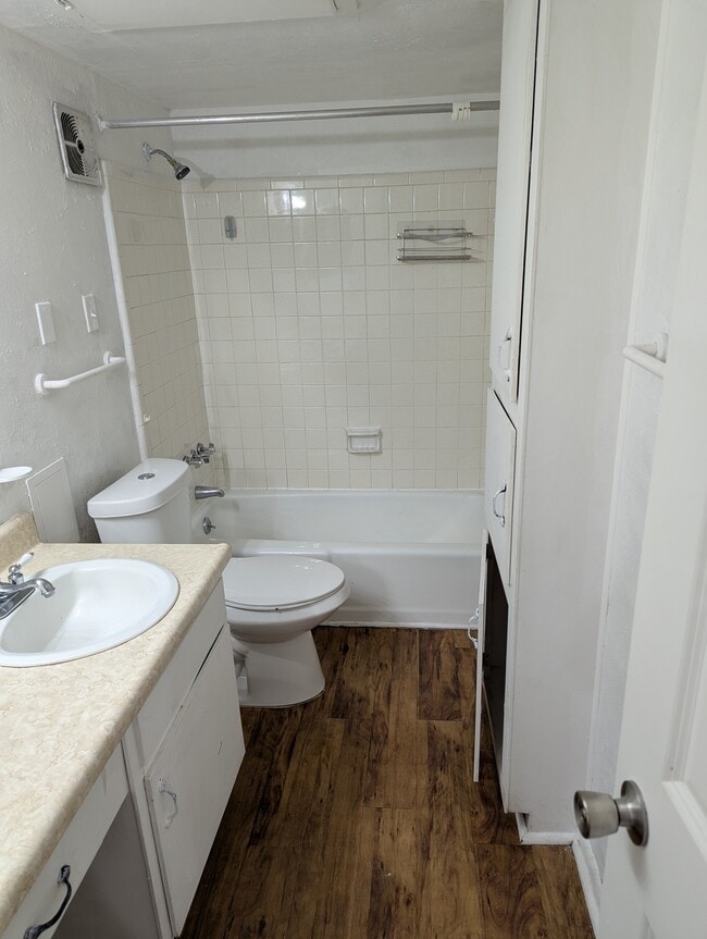 Photo - 3100 Rue Parc Fontaine Unit 2303