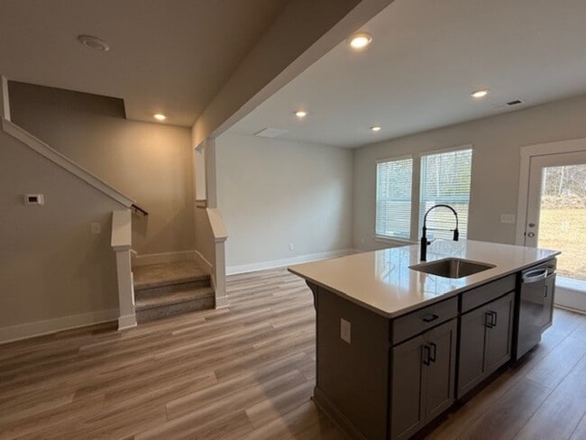 Photo - 1242 Cherry Orch Rd