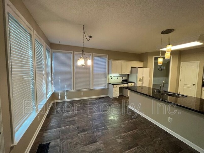 Photo - 2312 Colony Woods Dr