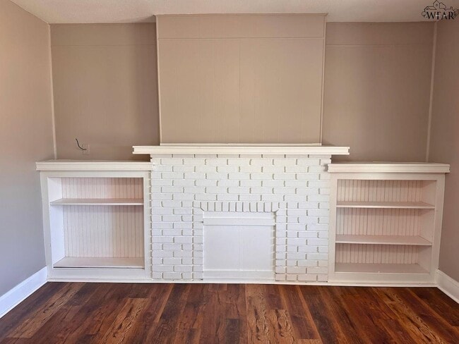 Photo - 1710 Monroe St