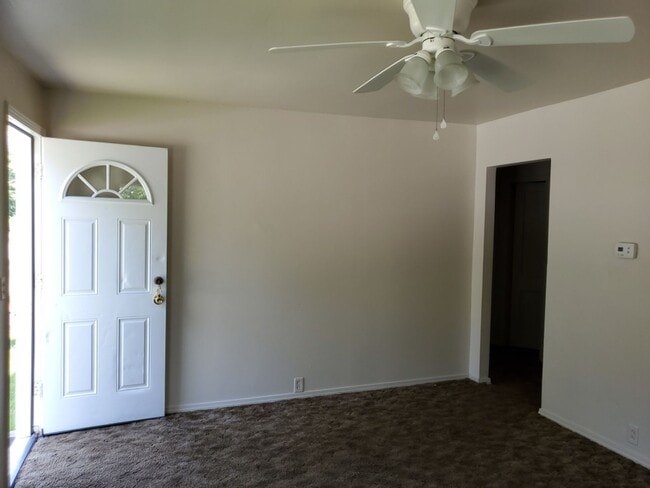 Photo - 1219-1221 Joan Ave Unit 1219