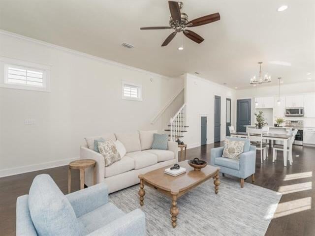 Photo - 419 Glenview Dr