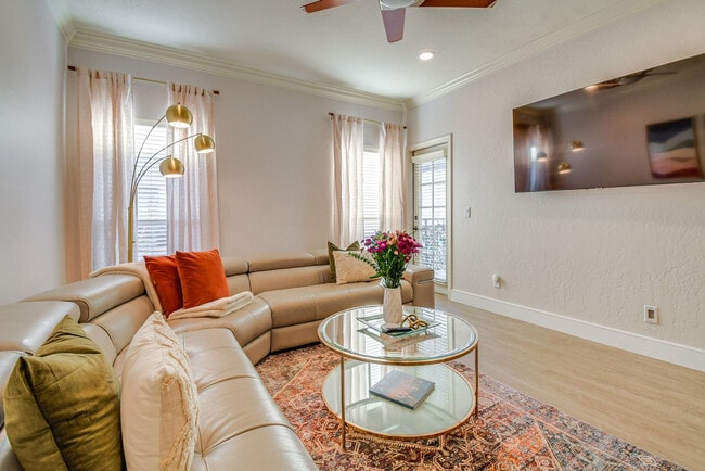 Photo - 14145 N 92nd St Unit SI FL1-ID1591308P