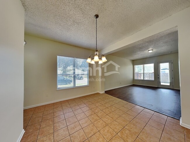 Photo - 6628 Morse Glen Ln