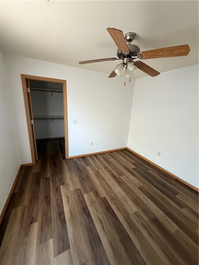 Photo - 1953 S 18th St