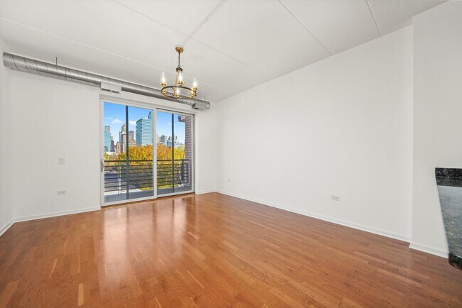 Photo - 873 N Larrabee St Unit 410