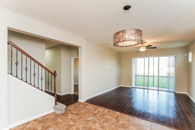Photo - 10141 Celtic Ash Dr