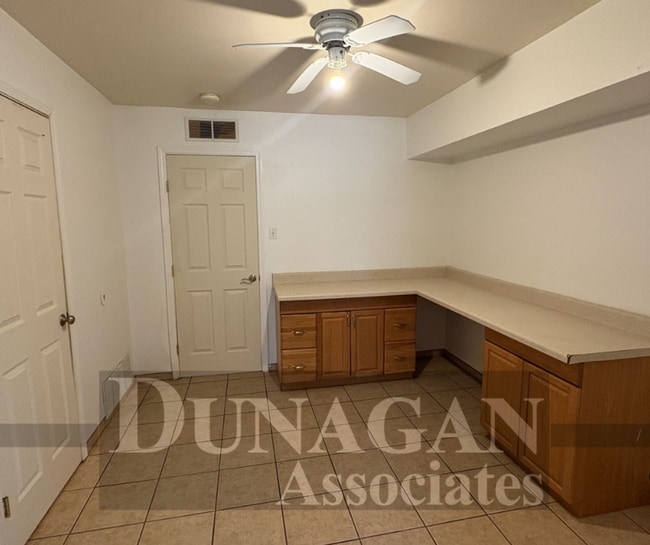 Photo - 3 Bedroom - 1 Bath home
