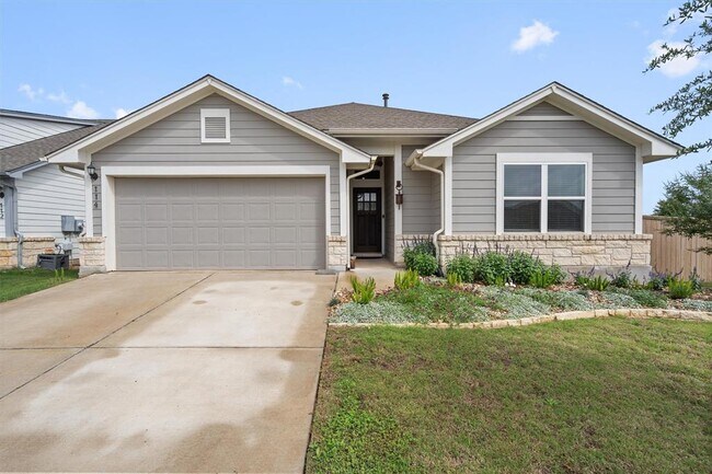 Building Photo - 114 Patrick Herndon Dr