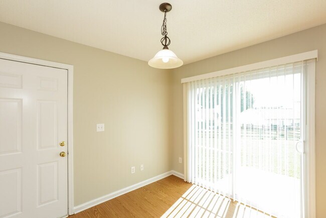 Photo - 5196 Tealstone Ct