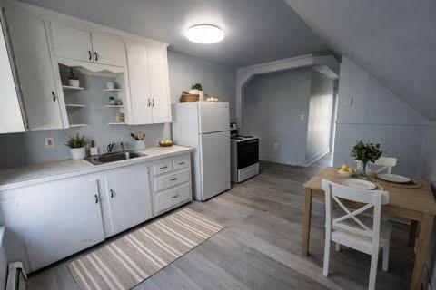 119 Graham St