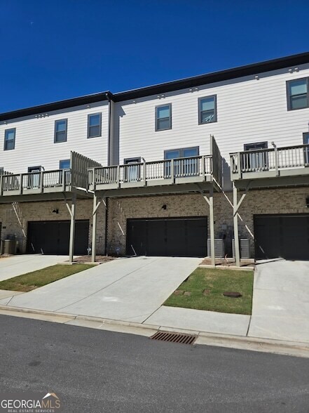 Photo - 3341 Baneberry Trl