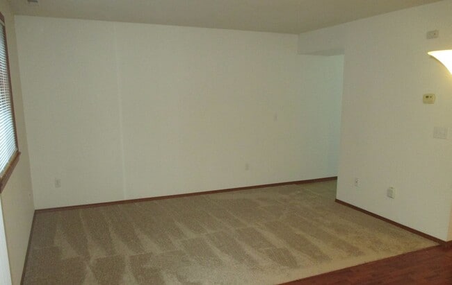 Photo - Norbjerg-9026 Unit 9026