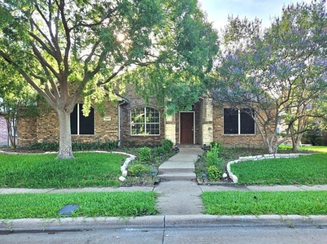 Photo - 3209 Avery Ln