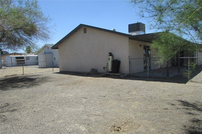 Photo - 1697 Richardo Ave