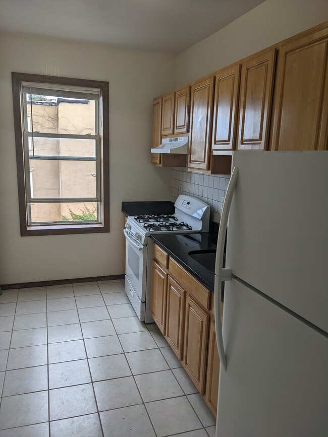 Photo - 3495 John F Kennedy Blvd Unit 403