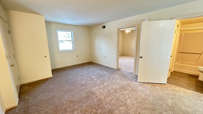 Photo - 807 Rainbow Dr Unit 1