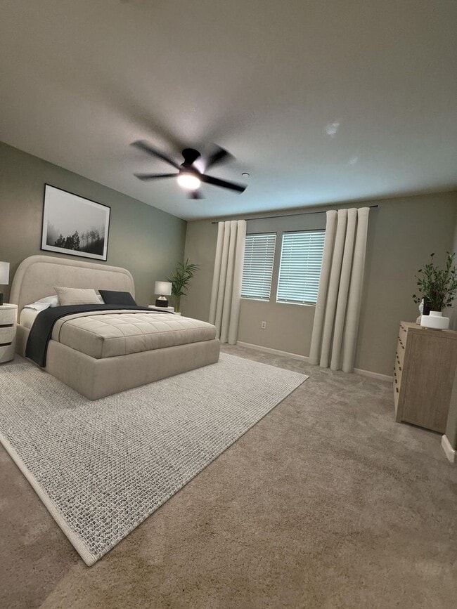 Photo - *For Rent: Stunning 2-Bedroom, 2-Bathroom ...