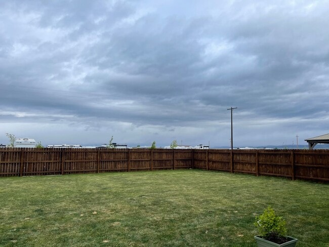 Photo - 3 Bedroom 2 Bath in Ryen Glenn!