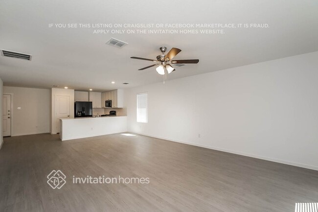 Photo - 5118 Volunteer Dr