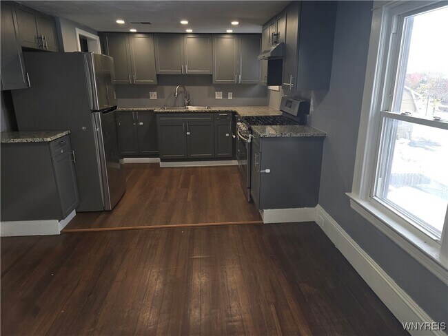 Photo - 37 Minnesota Ave Apartment