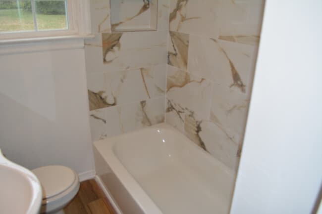 Photo - 7601 Stone St