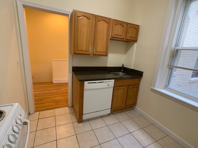 Photo - 80 Gordon St Unidad 3