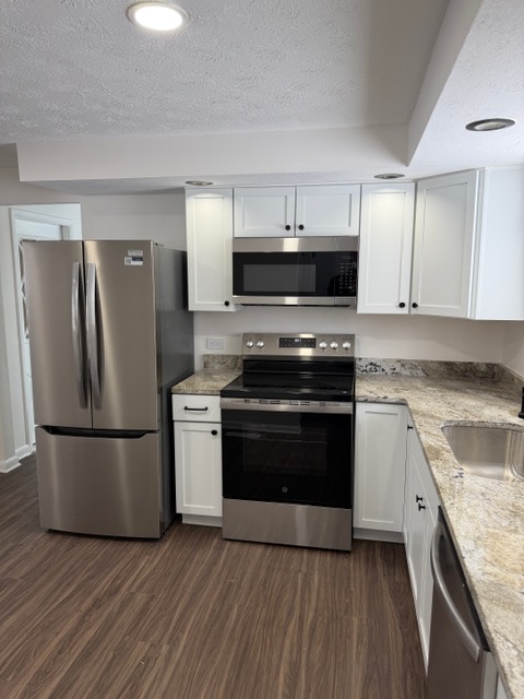 Photo - 813 Rockhill Ave