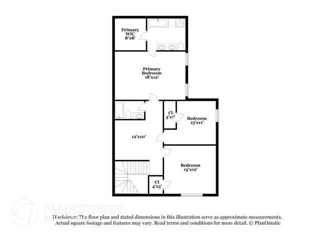 Photo - 105 Callender Dr