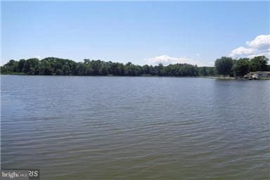 Photo - 7823 Denton Ave Unit 4