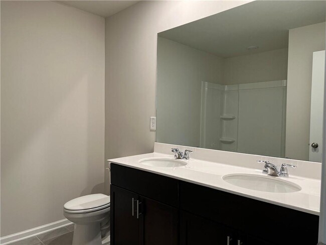 Photo - 6072 Hickory Crk Ct