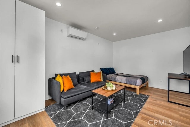 Photo - 2315 Andreo Ave