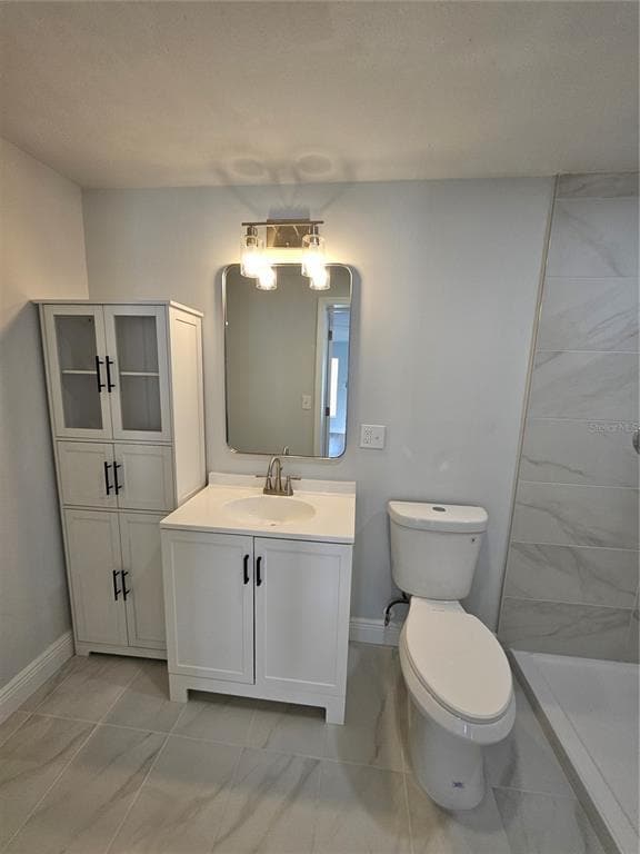 Photo - 4419 Atwood Dr