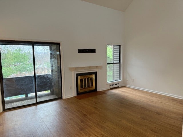 Photo - 900 Mix Ave Unit 12