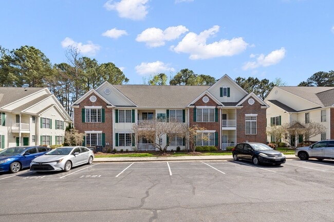 Photo - 1713 Kudrow Ln