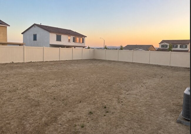 1179 Mandrake Cove