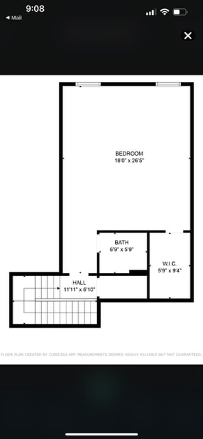 Photo - 119 Grant Logan Dr