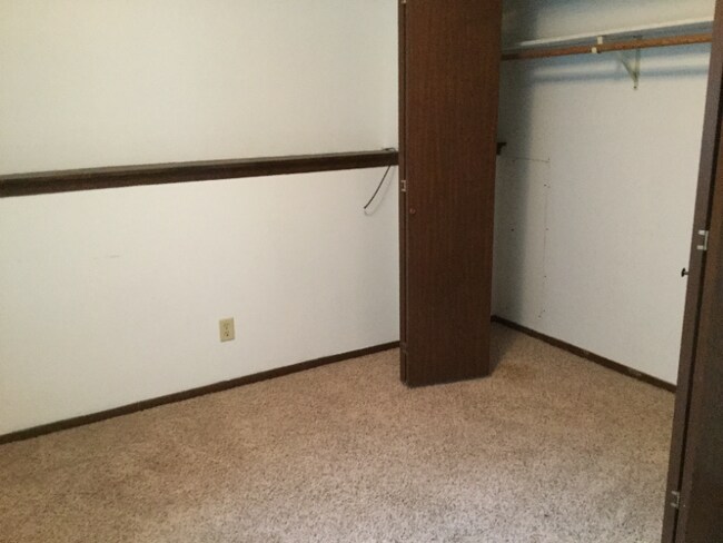 Photo - 905 11th Ave SE Townhome