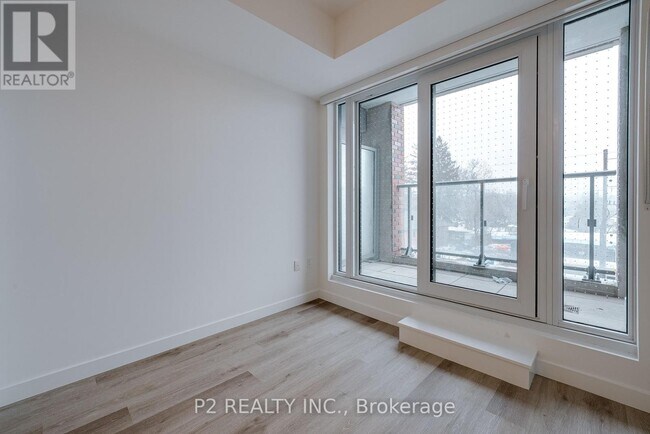 Photo - 1635 Military Trail Unité 211