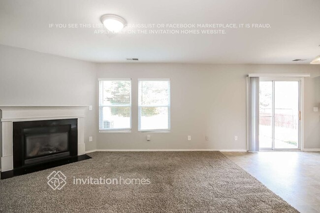 Photo - 5309 Valcourt Rd