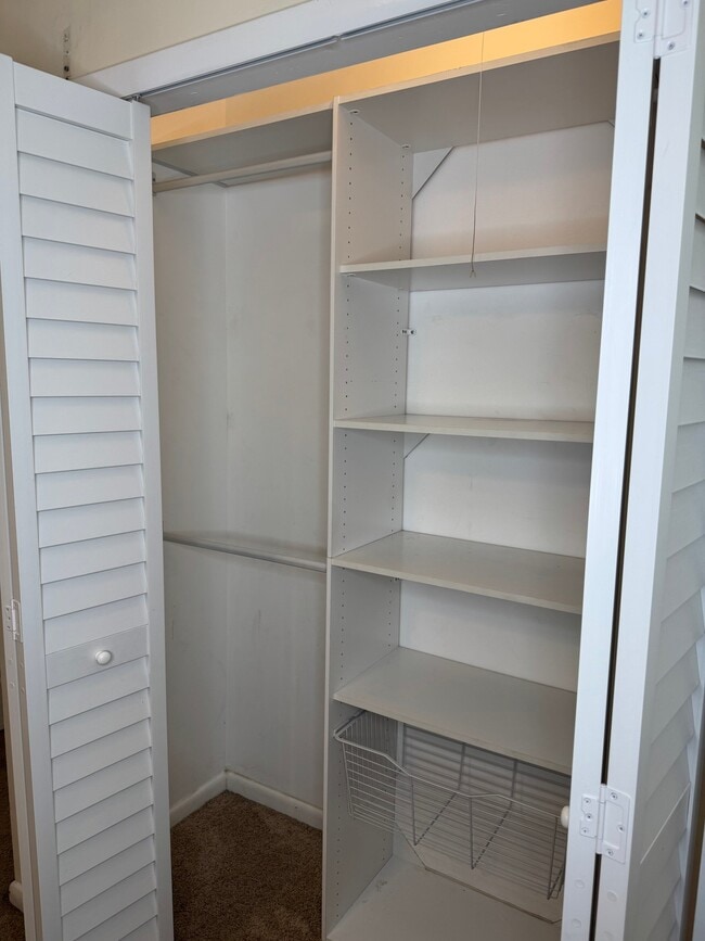 Photo - 8229 Frost St N