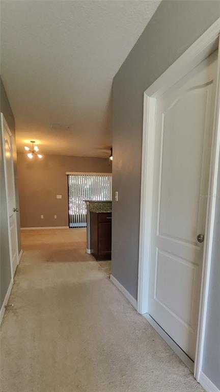 Photo - 1815 Covent Garden Ln